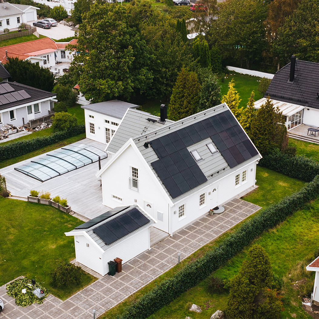 DJI_20230927143328_0209_D-1×1-1