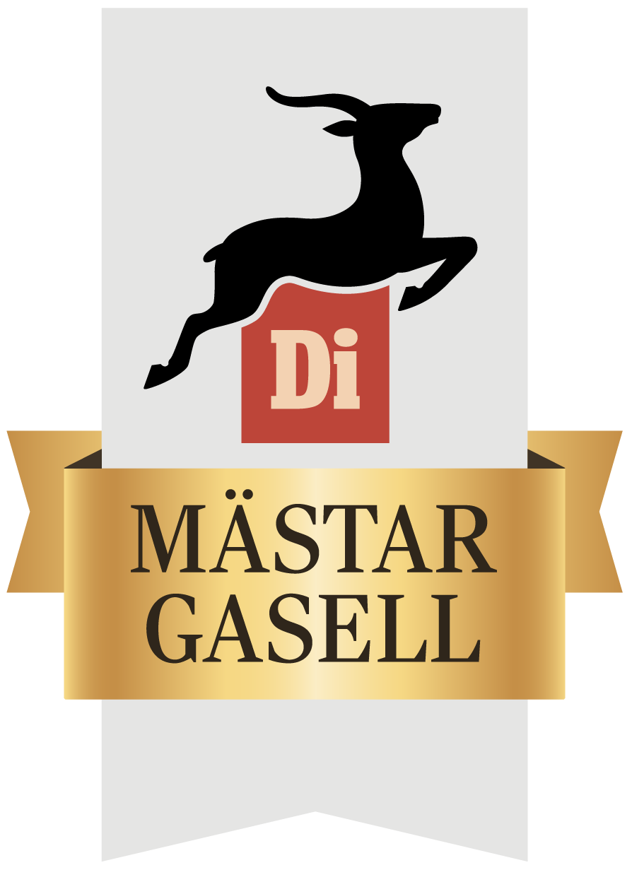 Di Gasell_logo_M„starGasell (1)